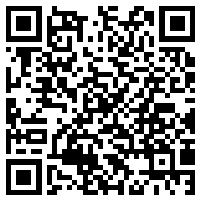 QR Code for bitcoin:bitcoin:bitcoin:bitcoin:dash:XwSy6QSP5SpVLbgdoTQvM9bWhAh6W8Hxqu