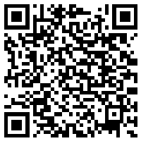 QR Code for bitcoin:bitcoin:bitcoin:bitcoin:dash:XwSy7FFvE5WK82S9b4XdkYFFHDSJeYEFeb