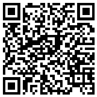 QR Code for bitcoin:bitcoin:bitcoin:bitcoin:dash:XwSyGsTmvfdz16QtZDCcBZXsWCtgVRYuWk