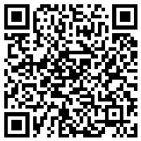 QR Code for bitcoin:bitcoin:bitcoin:bitcoin:dash:XwSyJ8cS3Kt2GJAzxKopj5bbZn27yqccA6