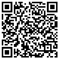 QR Code for bitcoin:bitcoin:bitcoin:bitcoin:dash:XwSynC5TiNQC7n288DagS38PJjAb2G1ico