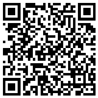 QR Code for bitcoin:bitcoin:bitcoin:bitcoin:dash:XwSz7AwJ5P4iAPaK5U8uq7SQQvg2uhTnpd