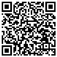 QR Code for bitcoin:bitcoin:bitcoin:bitcoin:dash:XwSzFCPckxMuDupDR9U6MvChgsoVXQRSC6