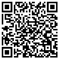 QR Code for bitcoin:bitcoin:bitcoin:bitcoin:dash:XwSzhvmrcYZoNf9mA1KbDhVbaisZPzNG4D