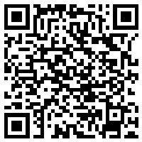 QR Code for bitcoin:bitcoin:bitcoin:bitcoin:dash:XwT1WMwaasWvmRvx5bEBjKkf7zcKH6LAA3