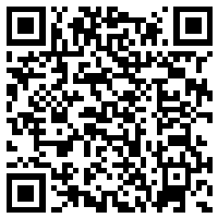 QR Code for bitcoin:bitcoin:bitcoin:bitcoin:dash:XwT1pMb9JTgEM4GfdMj6LPJXYTFsQuKFuz