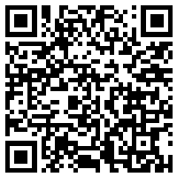 QR Code for bitcoin:bitcoin:bitcoin:bitcoin:dash:XwT1zprfzgGA3Za1D8ghb1kAkTrNgvGfWQ