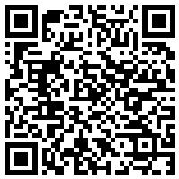 QR Code for bitcoin:bitcoin:bitcoin:bitcoin:dash:XwT2fDaxzpEDG2antsM6xiotbEDpmLd9fe