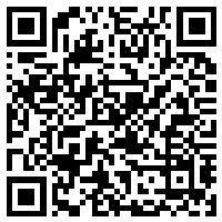 QR Code for bitcoin:bitcoin:bitcoin:bitcoin:dash:XwT2kvFXc3xNmXxFcgziXLEz2NLf5iVCUP