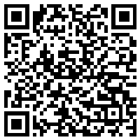 QR Code for bitcoin:bitcoin:bitcoin:bitcoin:dash:XwT3Cjmuoj7T4rjiDCDLM41BWojXbnDoby