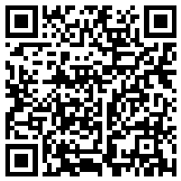 QR Code for bitcoin:bitcoin:bitcoin:bitcoin:dash:XwT3xkzcCVvbwfAWULP8HWPn7PSkpdciV3