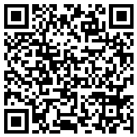 QR Code for bitcoin:bitcoin:bitcoin:bitcoin:dash:XwT57oThmqe6Zox4ePyMqNPoc7NWgi9vXb