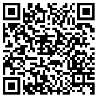 QR Code for bitcoin:bitcoin:bitcoin:bitcoin:dash:XwT5Fcz9ACmWXyUcryys8kCSS6wvLvDoKN