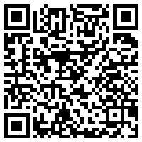 QR Code for bitcoin:bitcoin:bitcoin:bitcoin:dash:XwT5HQ7Ja2mze2KQ1ifAdzXK2JAURL7dhZ