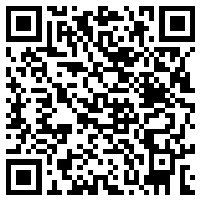 QR Code for bitcoin:bitcoin:bitcoin:bitcoin:dash:XwT5Hk45pNiembCUcppuKakCTStTUniSig