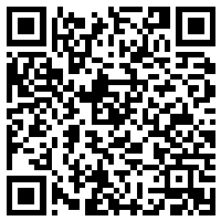 QR Code for bitcoin:bitcoin:bitcoin:bitcoin:dash:XwT5RamvarJ3MAn3eHKnEY46TgwpTazvHr