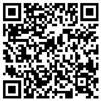 QR Code for bitcoin:bitcoin:bitcoin:bitcoin:dash:XwT5drNhjmsM5pggbN417WHwW5AzGBsKZa