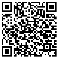 QR Code for bitcoin:bitcoin:bitcoin:bitcoin:dash:XwT66mf3nDEsLSMUnX6cPgpT8os7cg87go