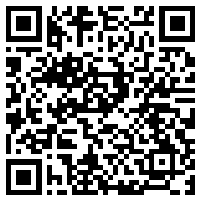 QR Code for bitcoin:bitcoin:bitcoin:bitcoin:dash:XwT6Y9FAvKEMDyaGvjdPAqdc7JB5qWR5zf
