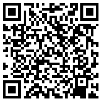 QR Code for bitcoin:bitcoin:bitcoin:bitcoin:dash:XwT77n2mafQ7eZ18XM2HAgoPS7Sf4JuzGC