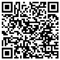 QR Code for bitcoin:bitcoin:bitcoin:bitcoin:dash:XwT7Fa2HuWbPwtATDtTCaRdogNEDtit3vd