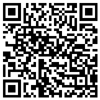 QR Code for bitcoin:bitcoin:bitcoin:bitcoin:dash:XwT7GTYFtH35cRJRacLSQUwmYaNjUWvxRM