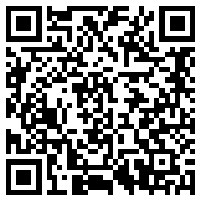 QR Code for bitcoin:bitcoin:bitcoin:bitcoin:dash:XwT7V4r6NZ3ibBkU3WAMikAqPh5PmgMu2U