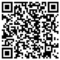 QR Code for bitcoin:bitcoin:bitcoin:bitcoin:dash:XwT89QoExCREEE82oBEVceh8TwBooTwpPh