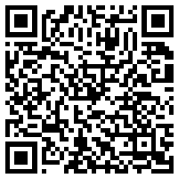 QR Code for bitcoin:bitcoin:bitcoin:bitcoin:dash:XwT8kh5ZEFZiDgiC7vvpvaYVtc8eGkopJm