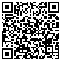 QR Code for bitcoin:bitcoin:bitcoin:bitcoin:dash:XwT94MUSGDtqSaeHVMPKGxJ13ApnyVJmcG