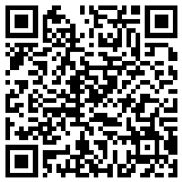 QR Code for bitcoin:bitcoin:bitcoin:bitcoin:dash:XwTA9VLuAsLMRAnnaD2gSMLjYPw4shzArP