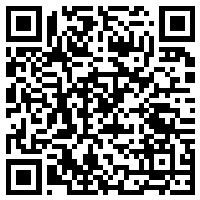 QR Code for bitcoin:bitcoin:bitcoin:bitcoin:dash:XwTAdFnXTCTitskuddFhZ1oAMmfEMdyPQK