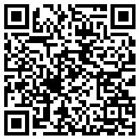 QR Code for bitcoin:bitcoin:bitcoin:bitcoin:dash:XwTAhJUt2ZbGnP2fen42sTt5ShusJE7Unf