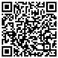QR Code for bitcoin:bitcoin:bitcoin:bitcoin:dash:XwTAv4ABFQtd7Xq8AFzYGaBGpbGt2Bkpsu