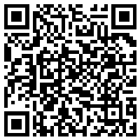 QR Code for bitcoin:bitcoin:bitcoin:bitcoin:dash:XwTAxNTKP7p9U4US1gZWScZcCEn2nDBHFP
