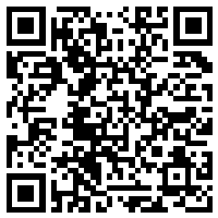 QR Code for bitcoin:bitcoin:bitcoin:bitcoin:dash:XwTBBNPkd4Cmn3cEK1CFEQ7L9GC3K19wUt