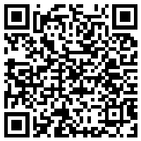 QR Code for bitcoin:bitcoin:bitcoin:bitcoin:dash:XwTC9wgHf65xTjyTinGw8fZJDBTLJmLrAB