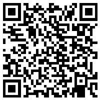 QR Code for bitcoin:bitcoin:bitcoin:bitcoin:dash:XwTCBYZhdXMDM59DicevepP2NuHK4FEkYR