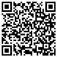 QR Code for bitcoin:bitcoin:bitcoin:bitcoin:dash:XwTCCr8cfWeKZXTipCHkDVfgFZqxT4BPcF