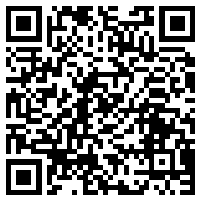 QR Code for bitcoin:bitcoin:bitcoin:bitcoin:dash:XwTEePqVqN3pqi6ULETsTYpGLoYHXLEp64