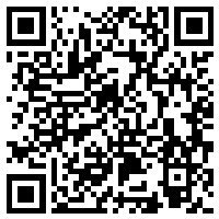 QR Code for bitcoin:bitcoin:bitcoin:bitcoin:dash:XwTEv4Py6VvJTGgcNtr89EyM93Wxn8U2VH