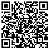 QR Code for bitcoin:bitcoin:bitcoin:bitcoin:dash:XwTFFYY7a2yFnfbMhWVpVS4CcH4KiJwWF7