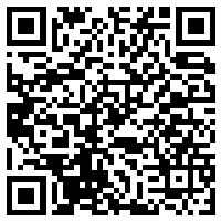 QR Code for bitcoin:bitcoin:bitcoin:bitcoin:dash:XwTFcL4vebdzzsYVLtcD3JyCvkte8ZnpKX