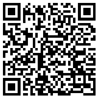 QR Code for bitcoin:bitcoin:bitcoin:bitcoin:dash:XwTFpdzLgvimN53ivdwaN7jaFKoBYtg3if