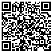QR Code for bitcoin:bitcoin:bitcoin:bitcoin:dash:XwTFy43mpoPduM8djVdw2nsLLpJZoCEpwP