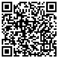 QR Code for bitcoin:bitcoin:bitcoin:bitcoin:dash:XwTGQkB4Qp5J7jWs3gudRkCeURCHQtpTY5