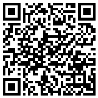 QR Code for bitcoin:bitcoin:bitcoin:bitcoin:dash:XwTGqDoH5qZiptcfQ6PbCTybVq9hAWyFvH