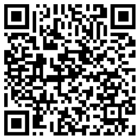 QR Code for bitcoin:bitcoin:bitcoin:bitcoin:dash:XwTHBLEQK9XB8bjHgvGbMGUrFaujSaxmZ9