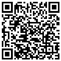 QR Code for bitcoin:bitcoin:bitcoin:bitcoin:dash:XwTHoxjQ1FwpiqdwdGzkmc55wfa25PR2cT