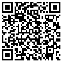 QR Code for bitcoin:bitcoin:bitcoin:bitcoin:dash:XwTJHFV9NdkNX6qc3VrJ2LxZ84Cqzw6Jdt